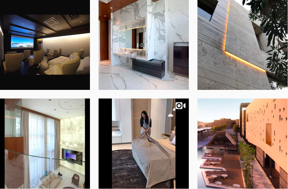 ZZ@Instagram